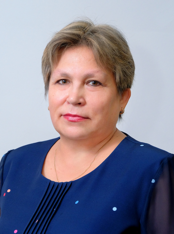 Ахметова Танзиля Шамиловна Ахметова Танзиля Шамиловна.