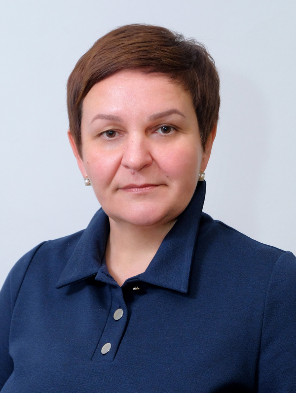 Челнакова Анжелика Петровна Челнакова Анжелика Петровна.