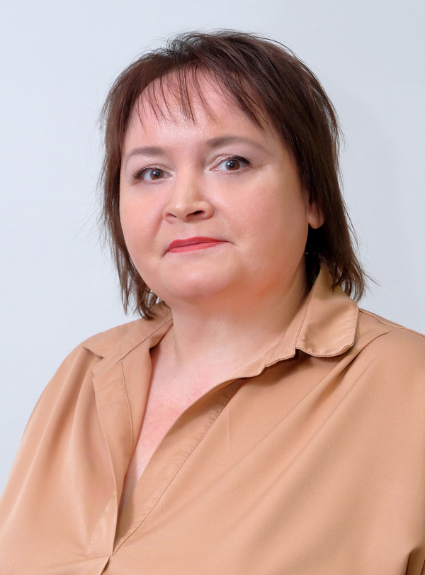 Дедушева Наталья Николаевна Дедушева Наталья Николаевна.
