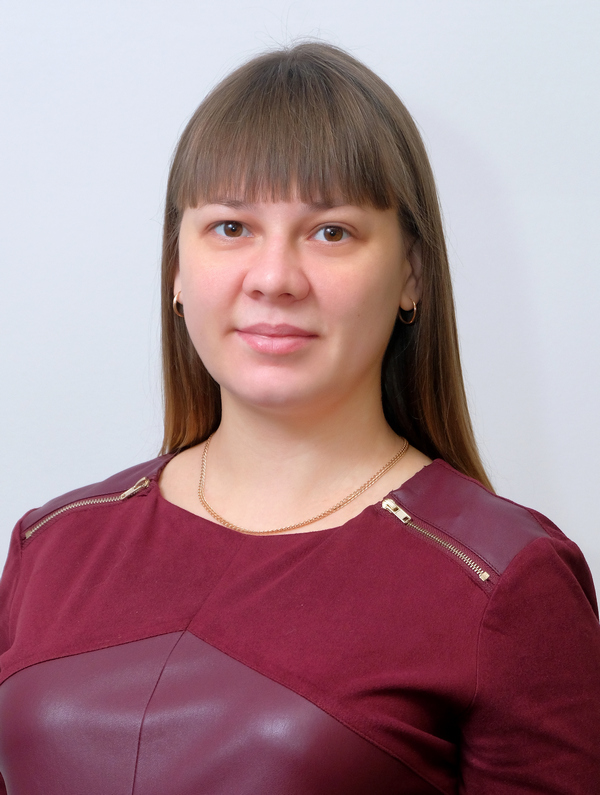 Хакимова Елена Олеговна Хакимова Елена Олеговна.