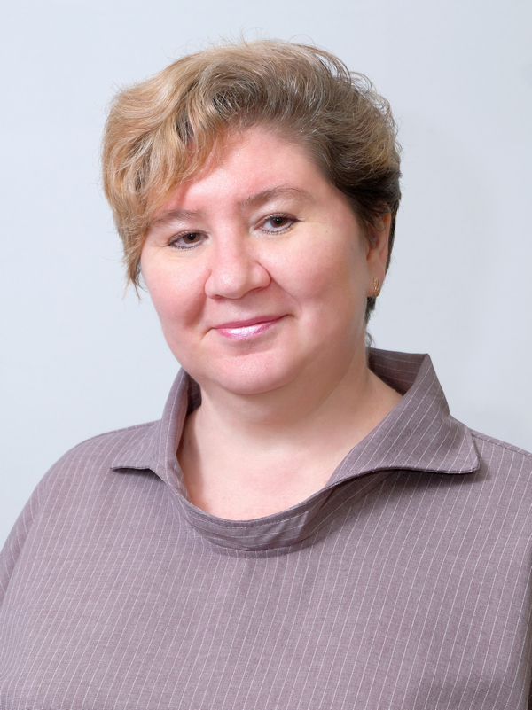 Комарова Татьяна Аркадьевна Комарова Татьяна Аркадьевна.
