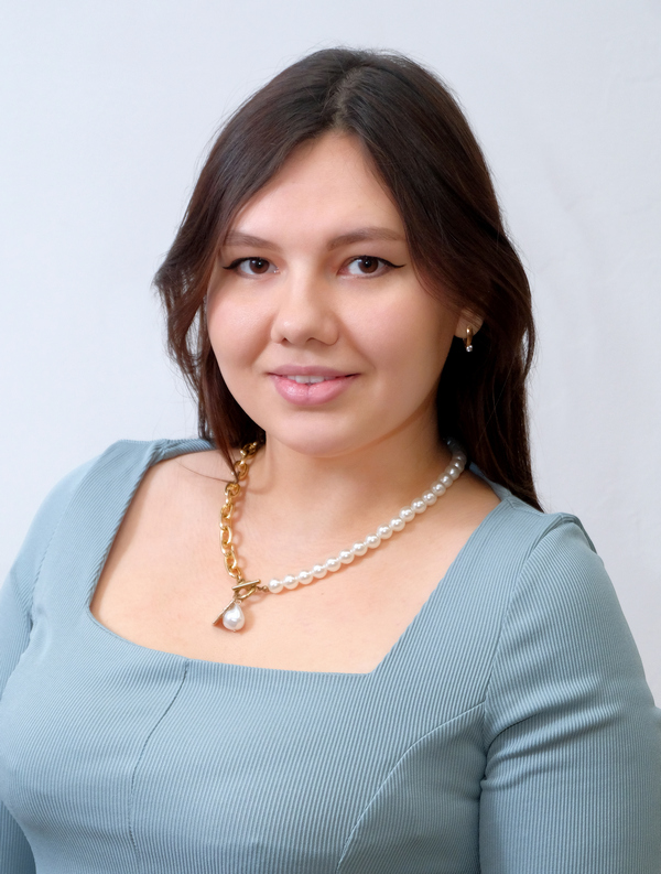 Платонова Юлия Дмитриевна Платонова Юлия Дмитриевна.