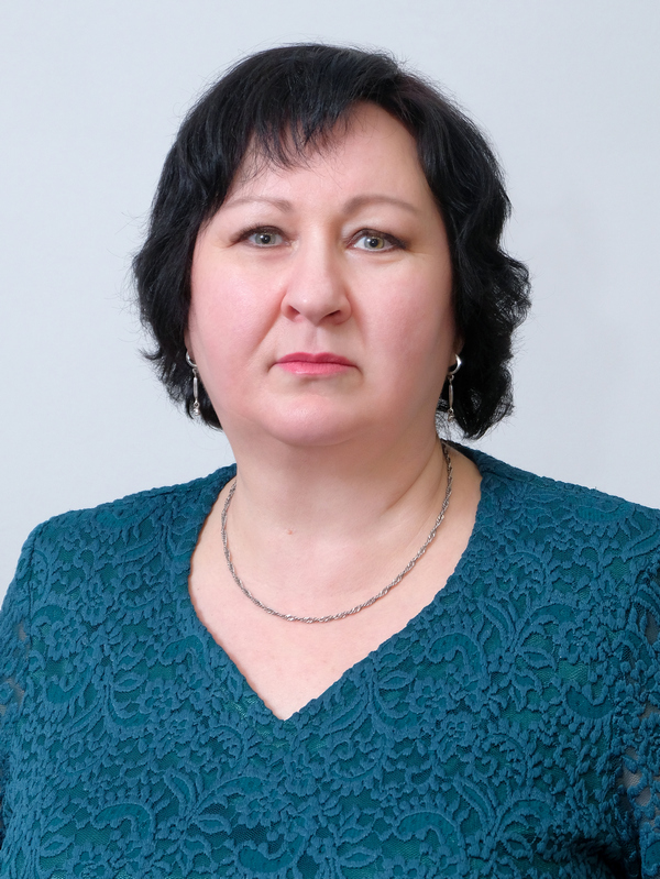 Пономарева Вера Валентиновна Пономарева Вера Валентиновна.