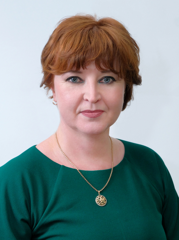 Простакишина Лариса Николаевна Простакишина Лариса Николаевна.