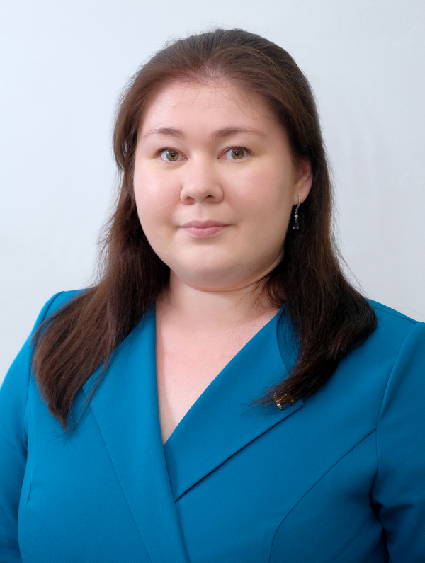 Шагабиева Филиса Фанисовна Шагабиева Филиса Фанисовна.