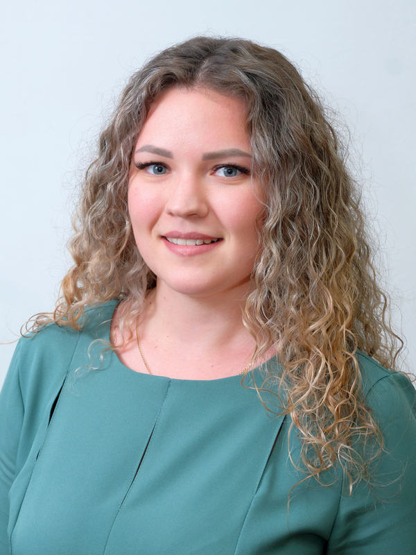 Варламова Светлана Сергеевна Варламова Светлана Сергеевна.