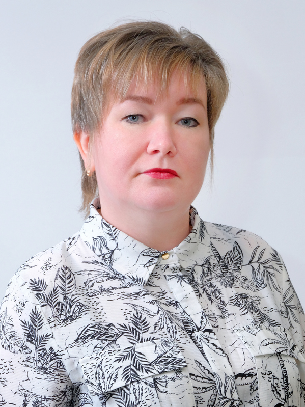 Волкова Лариса Владимировна Волкова Лариса Владимировна.