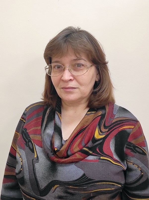Вотинцева Татьяна Геннадьевна Вотинцева Татьяна Геннадьевна.