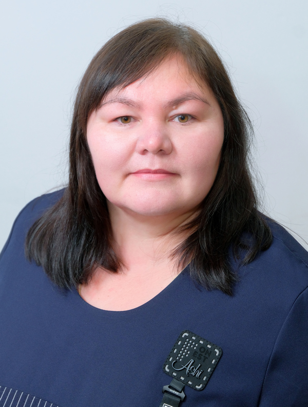 Ямщикова Елена Николаевна Ямщикова Елена Николаевна.